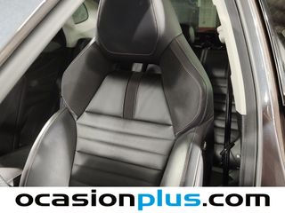 MG eHS 1.5 T-GDI PHEV Luxury 190 kW (258 CV)