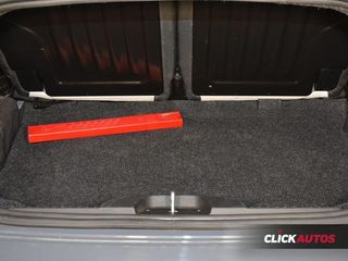 Fiat 500C 1.0 Hybrid 70CV Dolcevita
