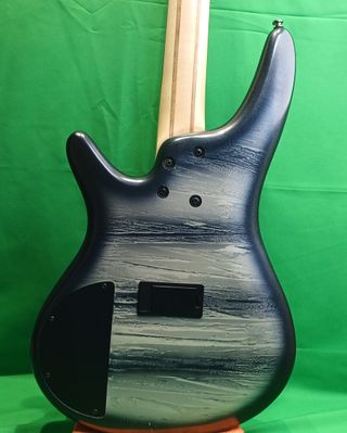 Bajo Ibanez SR300E IP02