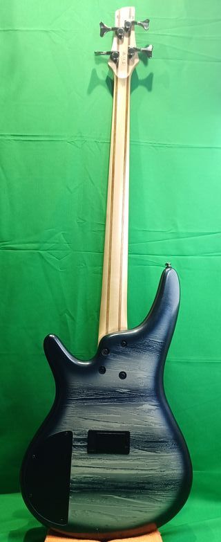 Bajo Ibanez SR300E IP02