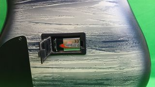 Bajo Ibanez SR300E IP02