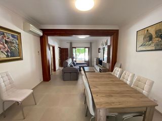 Casa pareada en alquiler en Can Picafort en Santa Margalida