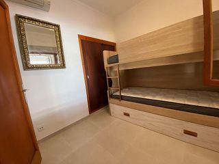 Casa pareada en alquiler en Can Picafort en Santa Margalida