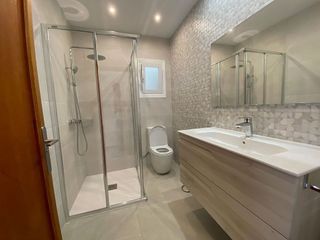 Casa pareada en alquiler en Can Picafort en Santa Margalida