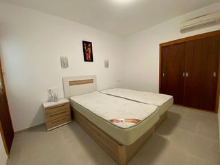 Casa pareada en alquiler en Can Picafort en Santa Margalida