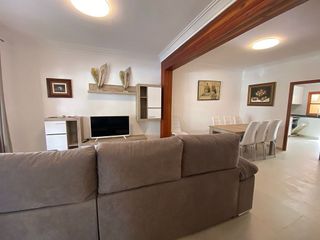 Casa pareada en alquiler en Can Picafort en Santa Margalida