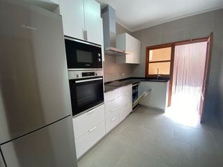 Casa pareada en alquiler en Can Picafort en Santa Margalida