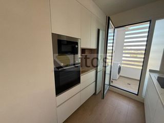 Piso en alquiler en Montequinto en Dos Hermanas