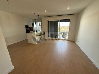 Piso en alquiler en Montequinto en Dos Hermanas