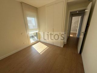 Piso en alquiler en Montequinto en Dos Hermanas