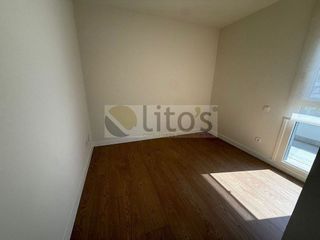 Piso en alquiler en Montequinto en Dos Hermanas