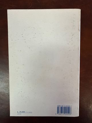 Intelligenza politica e ragion di Stato