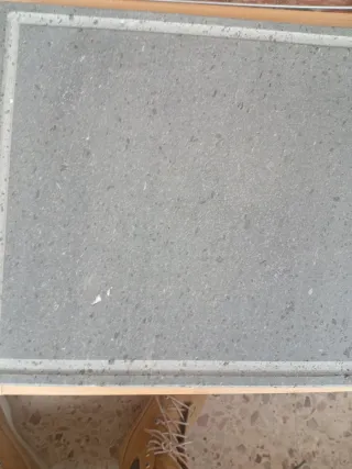 Vassoi Pietra Lavica