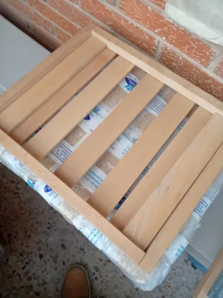 Vassoi Pietra Lavica