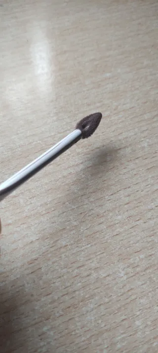L'Oréal Ultra Matte Les Chocolats Pintalabios