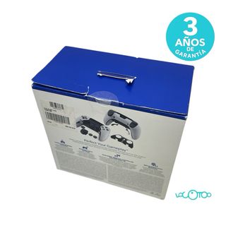 Mando Sony DualSense Edge PS5 (CFI-ZCP1)