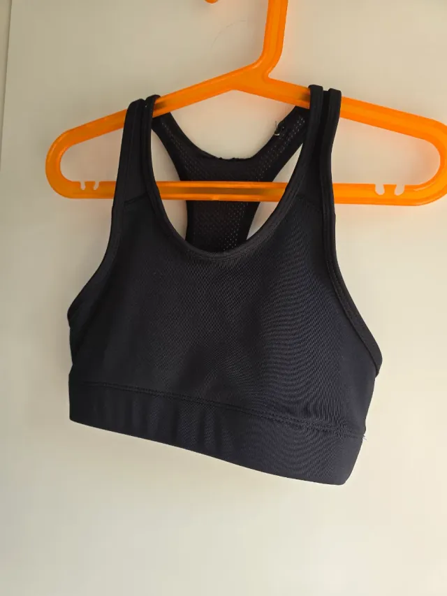 Lote Ropa Niña 7-9 Años (10 Piezas)