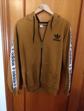 Pantalones de chándal nuevos