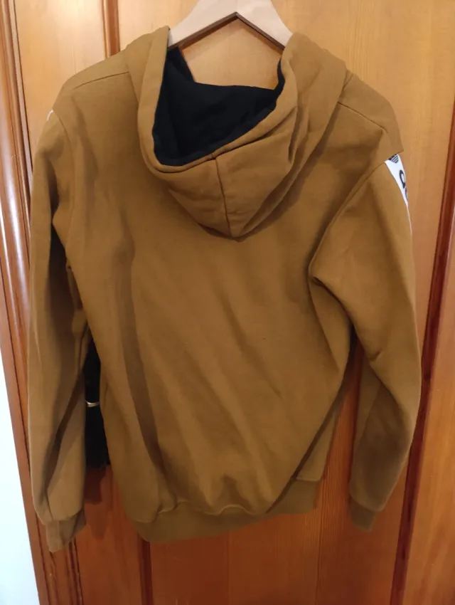 Pantalones de chándal nuevos