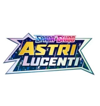 masterset regular incompleto Astri Lucenti (207)