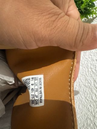 Adidas Gazelle Benito y Leo Marrones