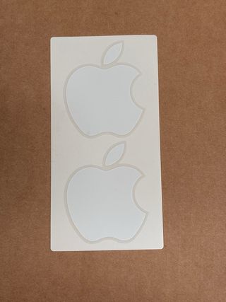 iPhone 5 Bianco Usato.