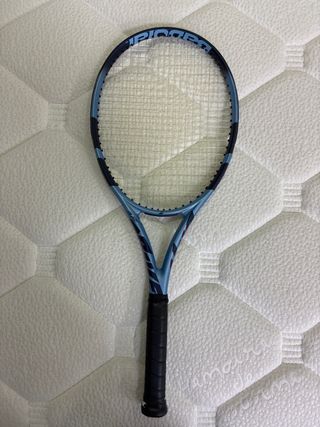 Raqueta Babolat Pure Drive 11 Gen 300g