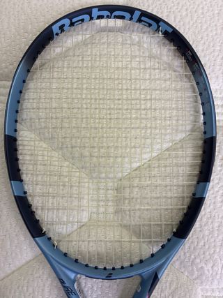 Raqueta Babolat Pure Drive 11 Gen 300g