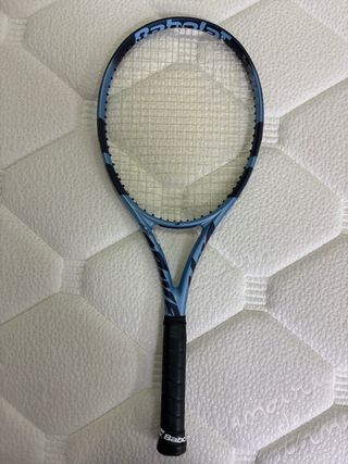 Raqueta Babolat Pure Drive 11 Gen 300g