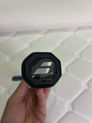 Raqueta Babolat Pure Drive 11 Gen 300g