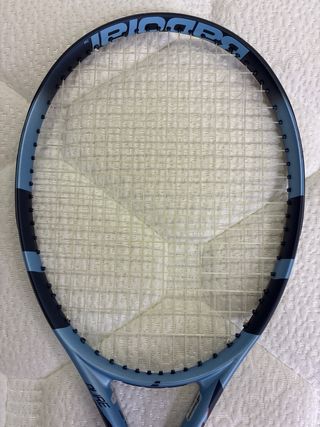 Raqueta Babolat Pure Drive 11 Gen 300g