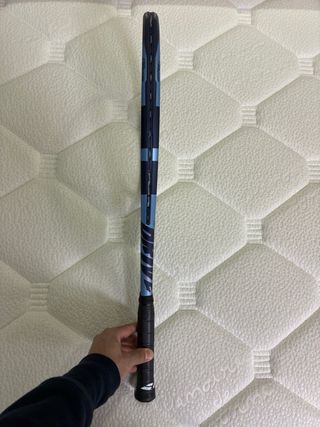 Raqueta Babolat Pure Drive 11 Gen 300g