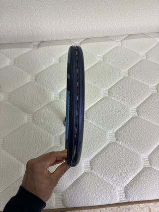 Raqueta Babolat Pure Drive 11 Gen 300g