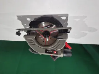 Einhell Sierra Circular TE-CS 1 Batería