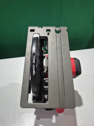 Einhell Sierra Circular TE-CS 1 Batería