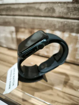 Apple Watch Series 9 45mm