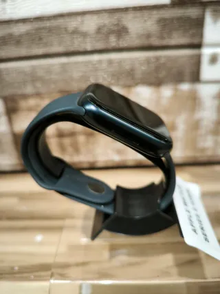 Apple Watch Series 9 45mm