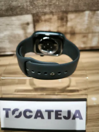 Apple Watch Series 9 45mm