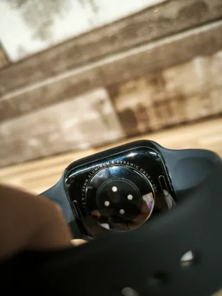 Apple Watch Series 9 45mm