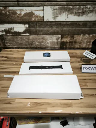 Apple Watch Series 9 45mm