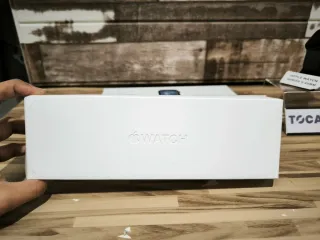 Apple Watch Series 9 45mm