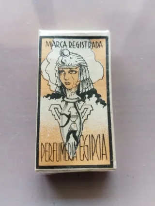 Cuchillas de afeitar vintage