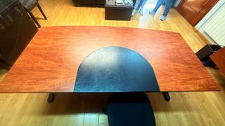 Mesa despacho/ escritorio oficina