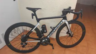 Megamo Pulse Elite
