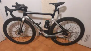 Megamo Pulse Elite
