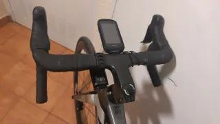 Megamo Pulse Elite