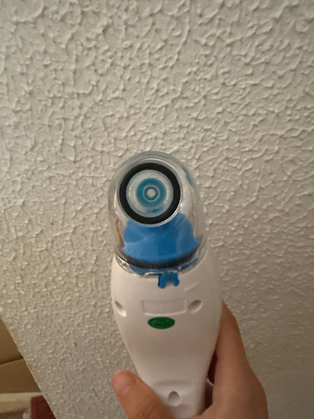 Envasadora al vacío