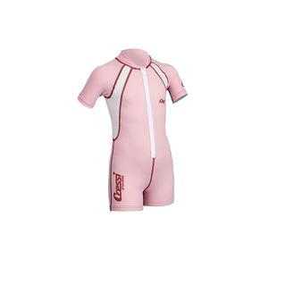 Neopreno Cressi Shorty Infantil 7-8 años
