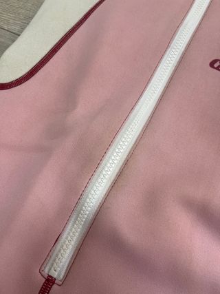 Neopreno Cressi Shorty Infantil 7-8 años