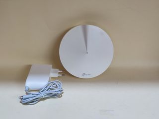 TP-Link Deco M9 Plus